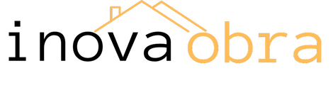 inova obra 